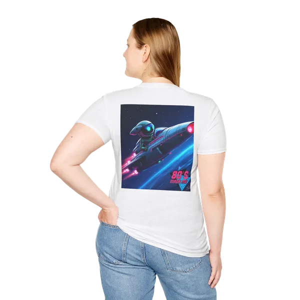Retro_80S_Sci_Fi_Graphic_Tee_Vintage_Space_T_Shirt_Dark_Chocolate